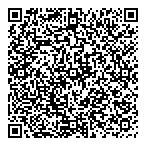 QR код "Гиперион"