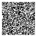QR код "А-Элита"