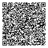 QR код "Челябэлектрокомплект"