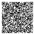 QR код "Жилсервис"