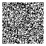 QR код "Медведь"