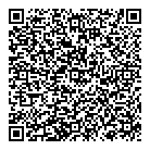 QR код "Сфера Плюс"