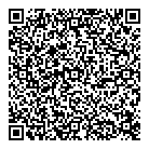 QR код "iSon"