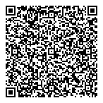 QR код "Webcamsecurity"