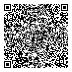 QR код "АВС ПРОФИ"