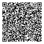 QR код "Виола Арт"