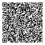 QR код "ГлавСтройУрал"