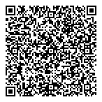 QR код "Электра"