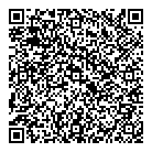 QR код "Лампа"