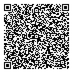 QR код "Антивор"