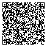 QR код "ЖК-Эксплуатация"