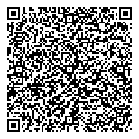 QR код "Арсенал"