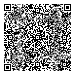 QR код "Максимум"