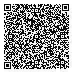 QR код "Тайгер"