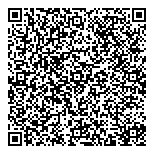 QR код "Интэк-Сигнал"