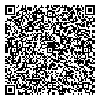 QR код "Факт-М"