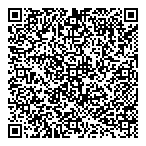 QR код "Ягуар"