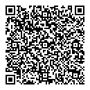 QR код "Вивея-В"