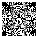 QR код "КВАРТАЛ"