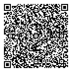 QR код "Полет-Радио"