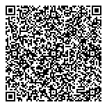 QR код "Центр-Протон"