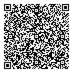 QR код "ГРОЗА"