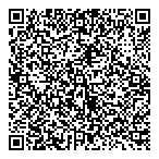 QR код "СпецМонтаж"