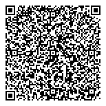 QR код "Град+Сервис"