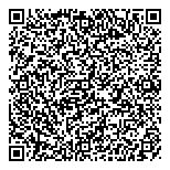 QR код "ЭлектроКомпания"