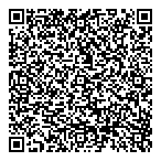 QR код "Роден"