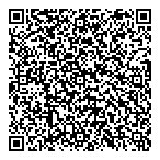 QR код "Азия-СБ"