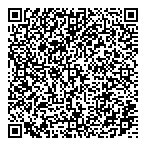 QR код "Суприм"