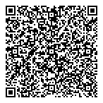 QR код "Луис+Урал"