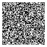 QR код "Гарнизон"