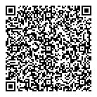 QR код "ICam74"
