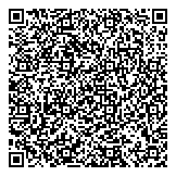 QR код "Иоанн"