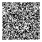 QR код "Армо-Урал"