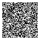QR код "Амон"