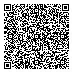 QR код "Центр Гриф"