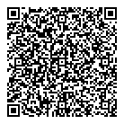 QR код "Элтра"