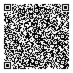 QR код "Аргус-Спектр"