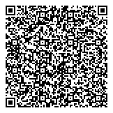 QR код "Интеллект"