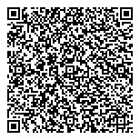 QR код "СкопаСервис"