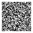 QR код "Атлон"