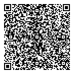 QR код "МСБ Проф"