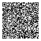 QR код "Fantasy Forest"