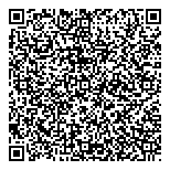 QR код "Боярд-2"