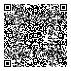 QR код "ВоротаМикс"