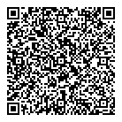 QR код "Доступ"