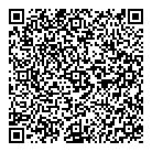 QR код "Зубр"